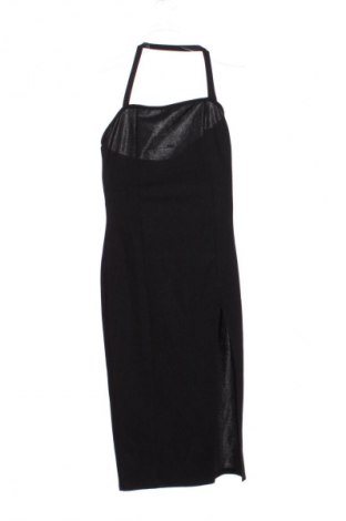 Рокля Unbranded, Размер XS, Цвят Черен, Цена 20,00 €