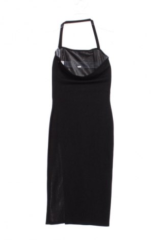 Рокля Unbranded, Размер XS, Цвят Черен, Цена 20,00 €