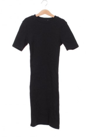 Рокля Unbranded, Размер XS, Цвят Черен, Цена 20,00 €