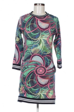 Rochie Unbranded, Mărime M, Culoare Multicolor, Preț 51,99 Lei