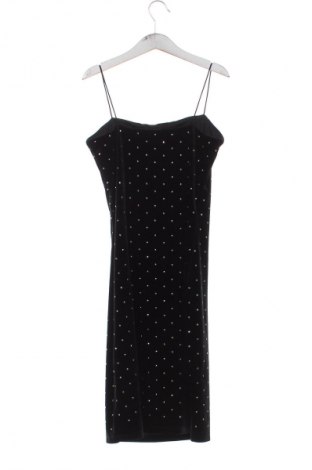 Ruha Unbranded, Méret S, Szín Sokszínű, Ár 3 239 Ft