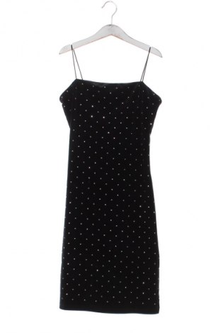 Ruha Unbranded, Méret S, Szín Sokszínű, Ár 3 239 Ft