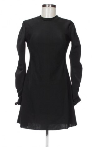 Sukienka Unbranded, Rozmiar L, Kolor Czarny, Cena 33,99 zł