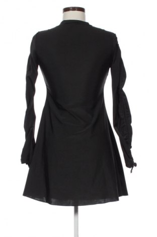 Sukienka Unbranded, Rozmiar L, Kolor Czarny, Cena 33,99 zł