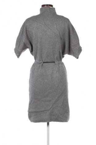Kleid Unbranded, Größe M, Farbe Grau, Preis € 6,99