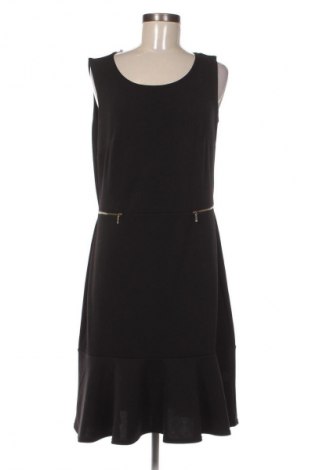 Ruha Unbranded, Méret L, Szín Fekete, Ár 5 559 Ft