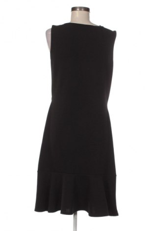 Ruha Unbranded, Méret L, Szín Fekete, Ár 5 559 Ft