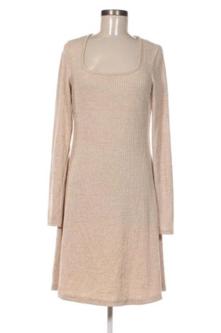 Ruha Unbranded, Méret M, Szín Bézs, Ár 4 989 Ft