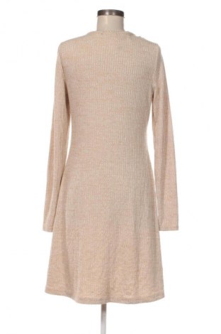 Ruha Unbranded, Méret M, Szín Bézs, Ár 4 989 Ft