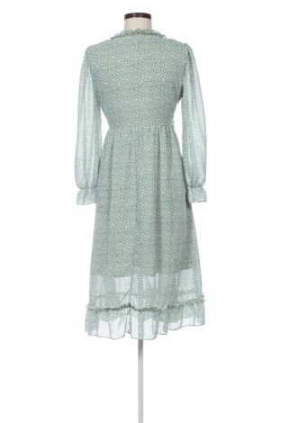 Φόρεμα Unbranded, Μέγεθος S, Χρώμα Πολύχρωμο, Τιμή 12,99 €