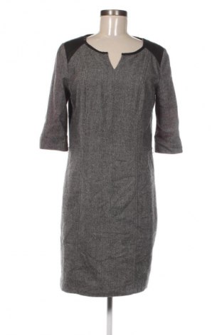 Rochie Jacqueline Riu, Mărime M, Culoare Gri, Preț 74,99 Lei