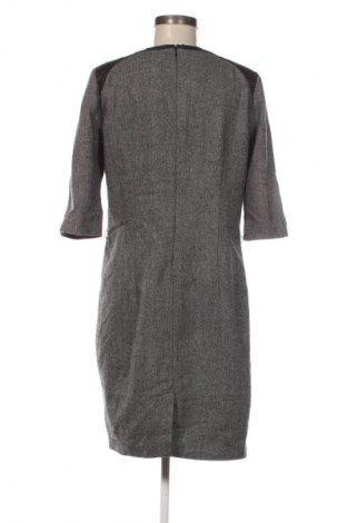 Rochie Jacqueline Riu, Mărime M, Culoare Gri, Preț 74,99 Lei