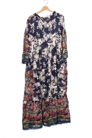 Ruha Unbranded, Méret M, Szín Sokszínű, Ár 5 339 Ft