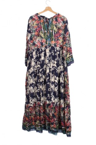 Ruha Unbranded, Méret M, Szín Sokszínű, Ár 5 339 Ft