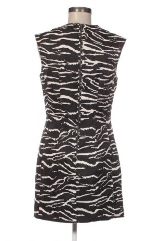 Rochie H&M, Mărime M, Culoare Multicolor, Preț 36,99 Lei