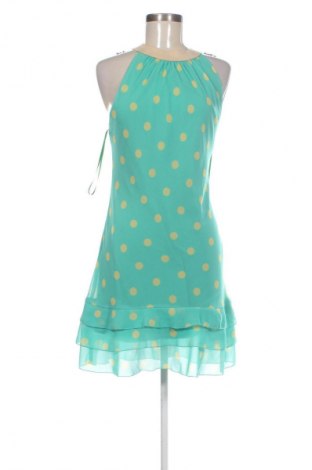 Šaty  Unbranded, Veľkosť M, Farba Viacfarebná, Cena  9,95 €