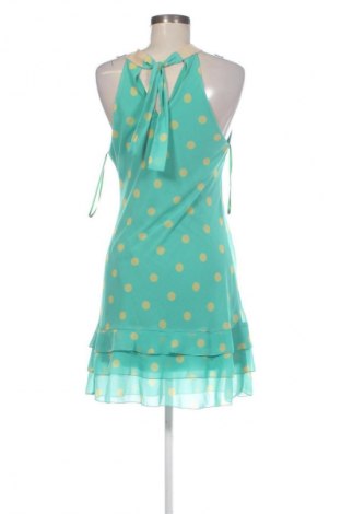 Šaty  Unbranded, Veľkosť M, Farba Viacfarebná, Cena  9,95 €