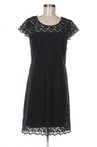 Rochie Unbranded, Mărime M, Culoare Albastru, Preț 43,99 Lei