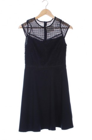 Рокля Unbranded, Размер S, Цвят Син, Цена 8,18 €