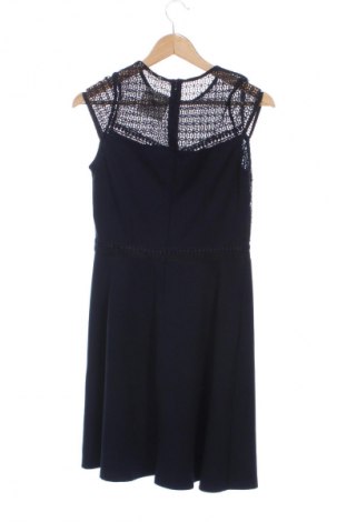 Рокля Unbranded, Размер S, Цвят Син, Цена 8,18 €