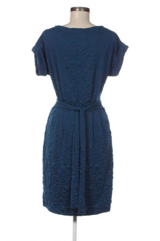 Ruha Unbranded, Méret S, Szín Kék, Ár 3 749 Ft