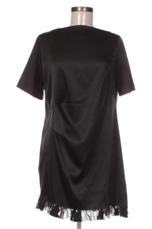 Ruha Unbranded, Méret L, Szín Fekete, Ár 3 319 Ft