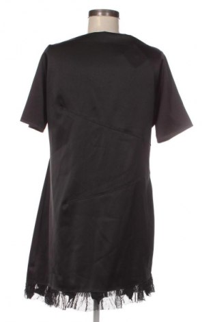 Ruha Unbranded, Méret L, Szín Fekete, Ár 3 319 Ft