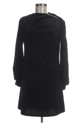 Sukienka Unbranded, Rozmiar M, Kolor Kolorowy, Cena 39,99 zł