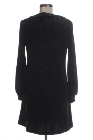 Sukienka Unbranded, Rozmiar M, Kolor Kolorowy, Cena 39,99 zł