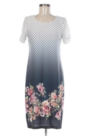 Šaty  Unbranded, Velikost L, Barva Vícebarevné, Cena  359,00 Kč