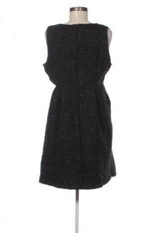 Рокля Unbranded, Размер M, Цвят Черен, Цена 6,13 €