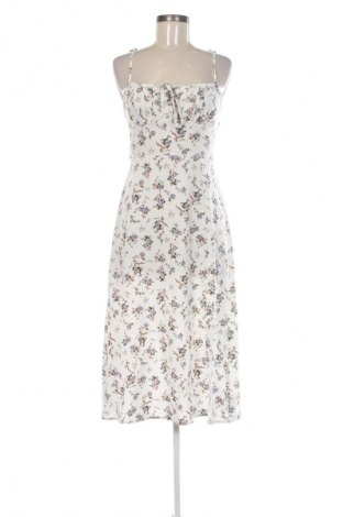 Kleid Unbranded, Größe M, Farbe Mehrfarbig, Preis € 12,99