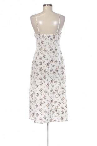 Kleid Unbranded, Größe M, Farbe Mehrfarbig, Preis € 12,99