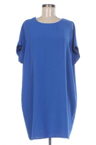 Φόρεμα Unbranded, Μέγεθος M, Χρώμα Μπλέ, Τιμή 9,99 €