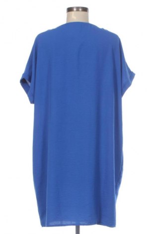 Φόρεμα Unbranded, Μέγεθος M, Χρώμα Μπλέ, Τιμή 9,99 €