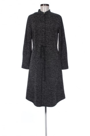 Kleid Unbranded, Größe M, Farbe Mehrfarbig, Preis € 15,99