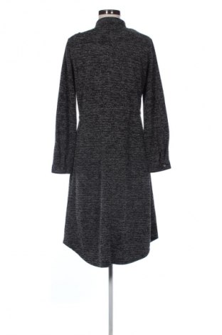 Kleid Unbranded, Größe M, Farbe Mehrfarbig, Preis € 15,99