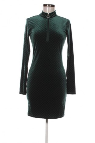 Ruha Unbranded, Méret S, Szín Zöld, Ár 4 179 Ft