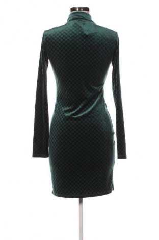 Ruha Unbranded, Méret S, Szín Zöld, Ár 4 179 Ft