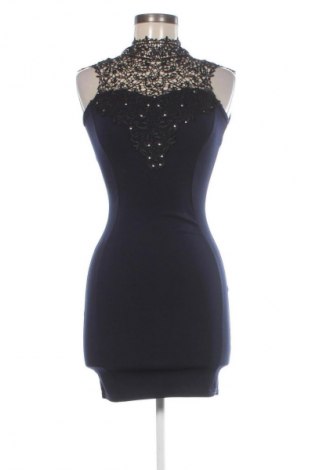 Kleid Unbranded, Größe S, Farbe Mehrfarbig, Preis € 6,99