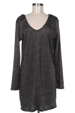 Ruha Unbranded, Méret XL, Szín Sokszínű, Ár 6 579 Ft