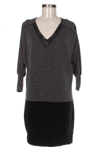 Kleid Unbranded, Größe M, Farbe Mehrfarbig, Preis 15,99 €