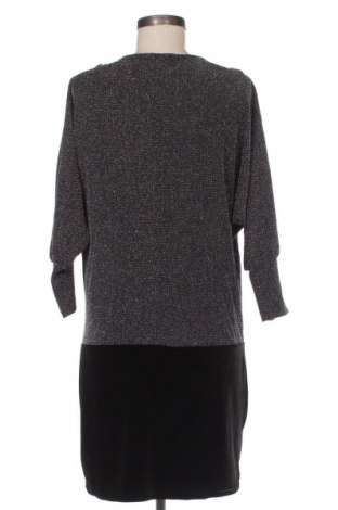 Kleid Unbranded, Größe M, Farbe Mehrfarbig, Preis 15,99 €