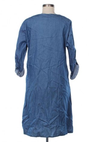 Rochie Unbranded, Mărime XL, Culoare Albastru, Preț 98,99 Lei