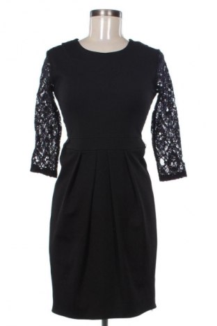 Kleid Unbranded, Größe M, Farbe Schwarz, Preis € 9,99