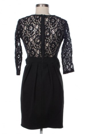 Kleid Unbranded, Größe M, Farbe Schwarz, Preis € 9,99