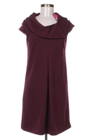 Ruha Unbranded, Méret S, Szín Piros, Ár 8 349 Ft