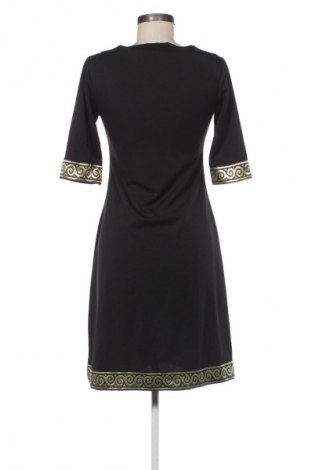 Šaty  Unbranded, Velikost M, Barva Černá, Cena  179,00 Kč