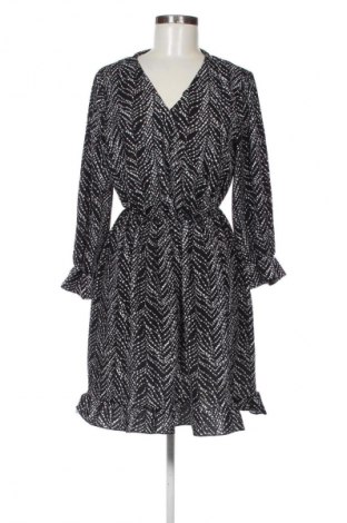 Kleid Unbranded, Größe M, Farbe Mehrfarbig, Preis € 9,99