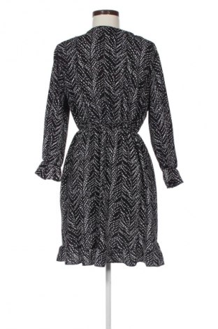 Kleid Unbranded, Größe M, Farbe Mehrfarbig, Preis € 9,99